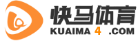 直播