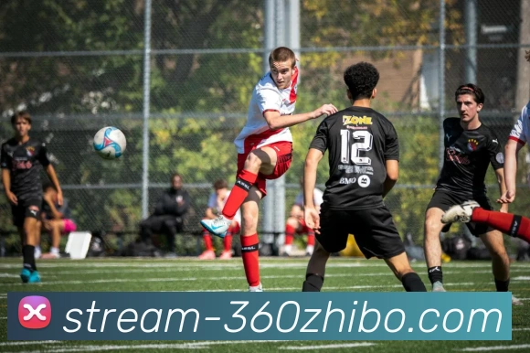 360直播品牌故事