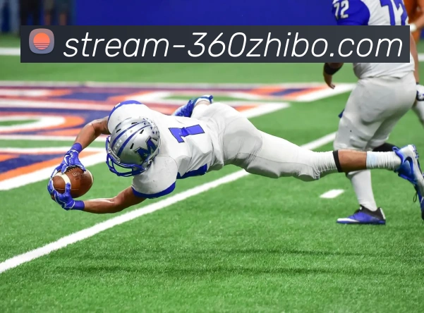 360直播服务体系